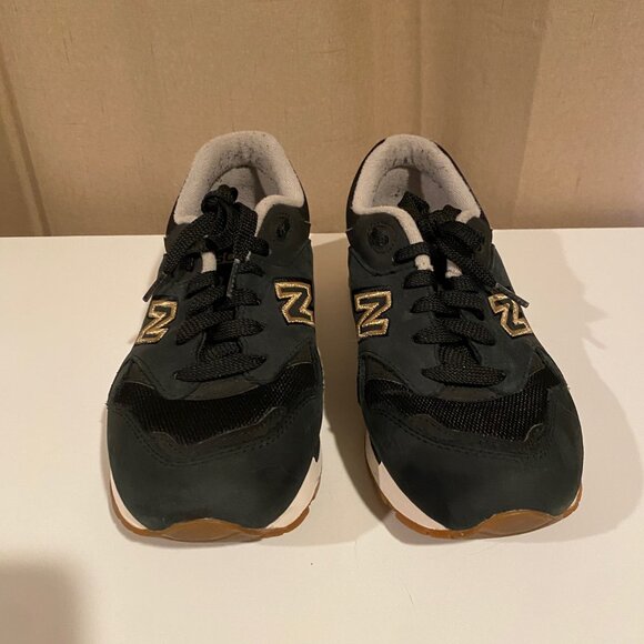 Rare New Balance Elite Edition CW1600 LB Abzorb Women’s 8.5 Lost Worlds - Picture 2 of 8